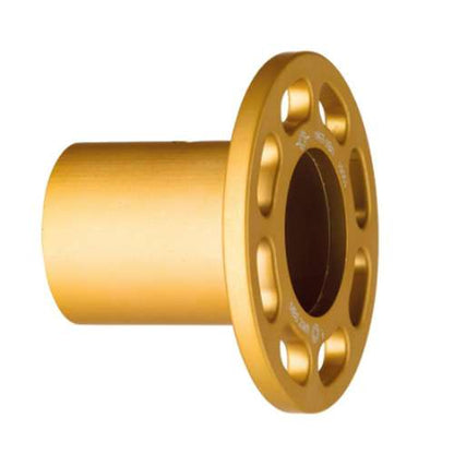 CONJUNTO DE ANILLO DE PESTAÑAS SMC