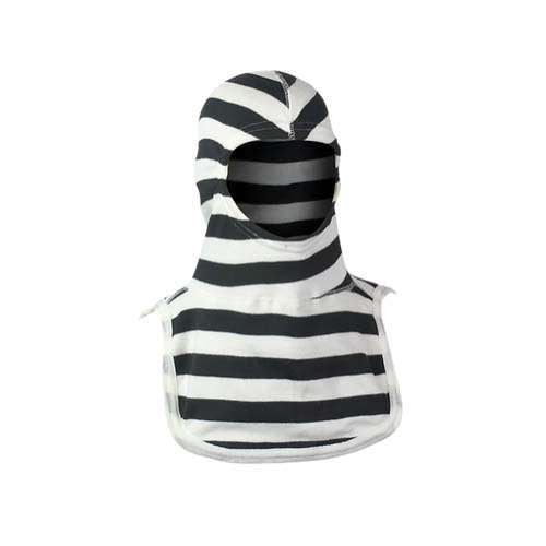 ESCLAVINA PAC II BEETLEJUICE