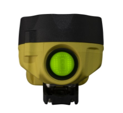 ADALIT L 90RPF FOTOLUMINICENTE CON BATERIA Y CARGADOR