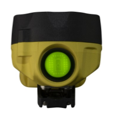 ADALIT L 90RF FOTOLUMINICENTE CON BATERIA Y CARGADOR
