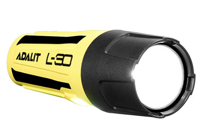 ADALIT L 30F FOTOLUMINICENTE