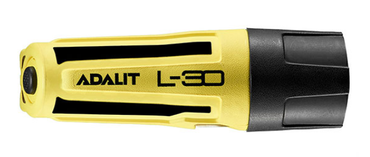 ADALIT L 30F FOTOLUMINICENTE
