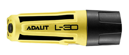 ADALIT L 30F FOTOLUMINICENTE