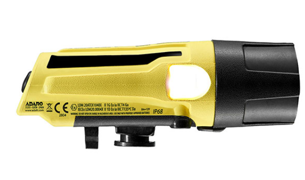 ADALIT L 30F FOTOLUMINICENTE