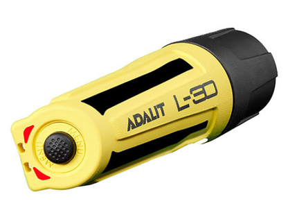 ADALIT L 30F FOTOLUMINICENTE