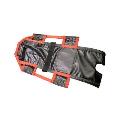 MANTA DE PROTECCION CONTRA ABRASIONES