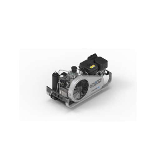 COMPRESOR PACIFIC EG GASOLINA