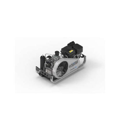 COMPRESOR PACIFIC EG GASOLINA