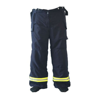 PANTALON DE RESCATE EMS FIRE RICOCHET