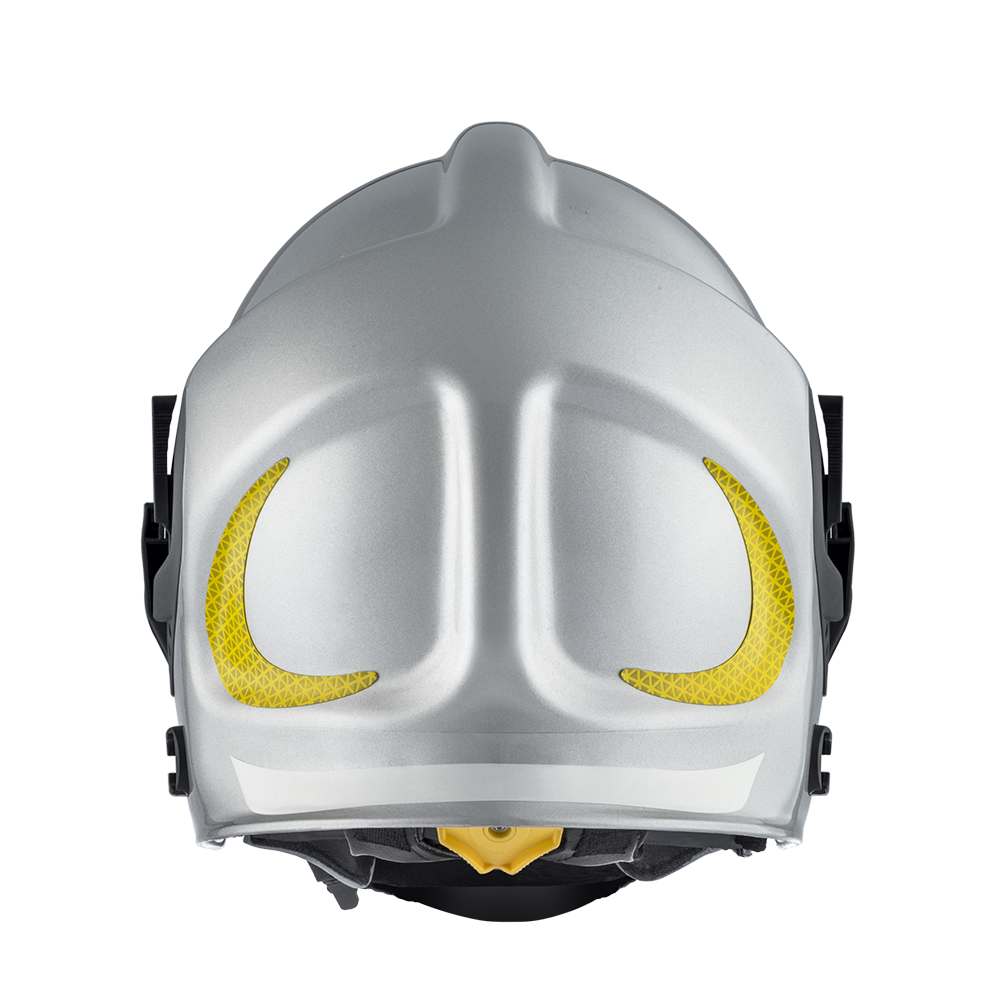 CASCO VRF EVO