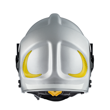 CASCO VRF EVO