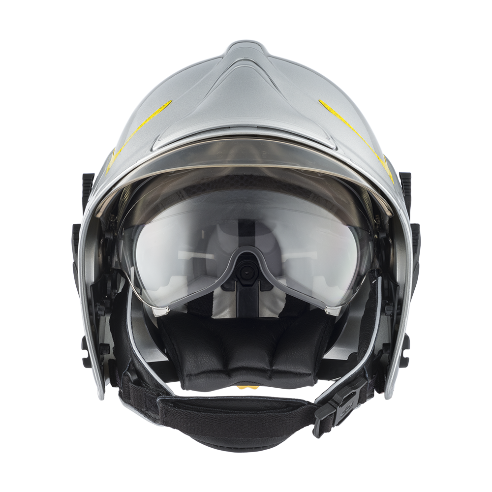 CASCO VRF EVO