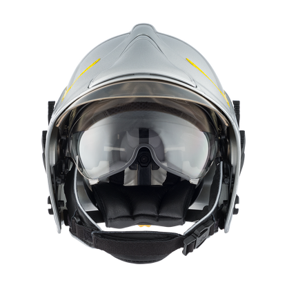 CASCO VRF EVO