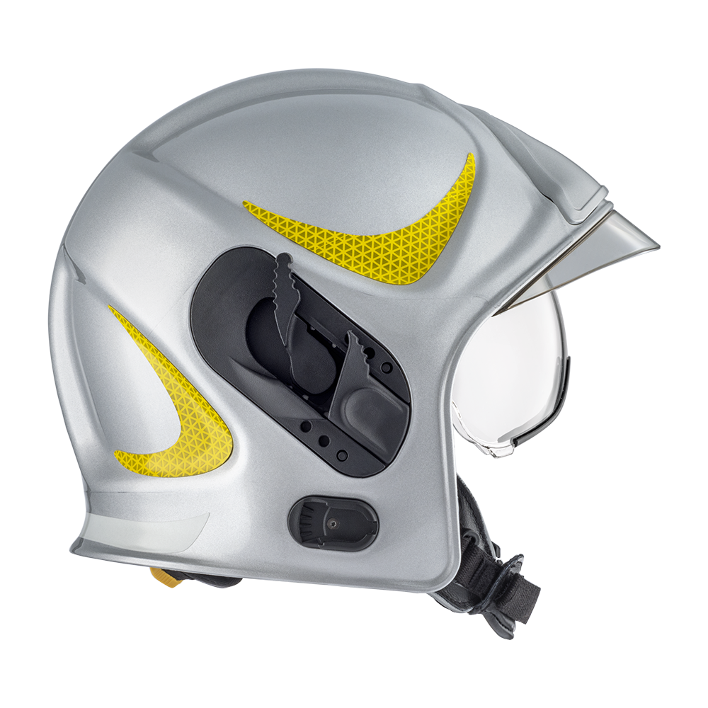 CASCO VRF EVO