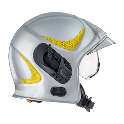 CASCO VRF EVO
