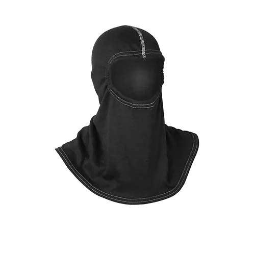 ESCLAVINA PAC F-20 ULTRA C6 20 NEGRO