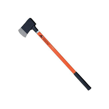 HACHA DE GOLPE LEATHERHEAD TOOLS
