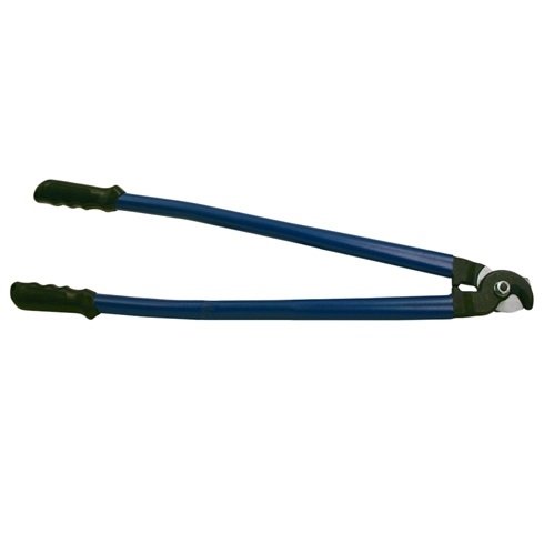 CORTA CABLES DE 24/61 CM FLAMEFIGHTER
