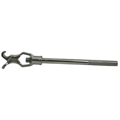 LLAVE DE HIDRANTE USA SPANNER