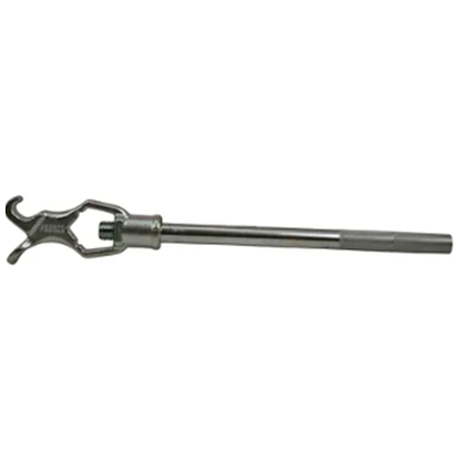LLAVE DE HIDRANTE USA SPANNER