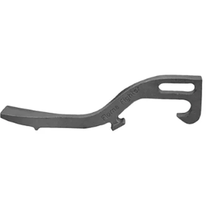LLAVE SPANNER FLAMEFIGHTER