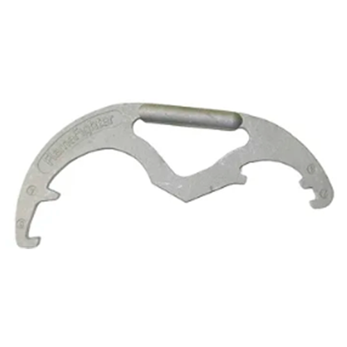 LLAVE STORZ FLAMEFIGHTER