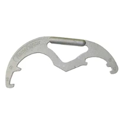 LLAVE STORZ FLAMEFIGHTER