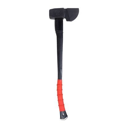 MAULER FIRE MAUL
