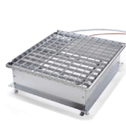 GENERADOR DE FUEGO ECOLOGICO GF42