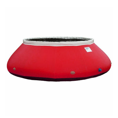 PISCINA AUTO SOPORTABLE PERFIL ALTO