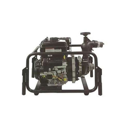 MOTOBOMBA PORTABLE 500 LTS/MIN HEBEI