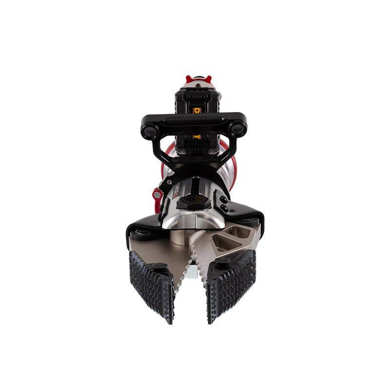 HERRAMIENTA COMBINADA AMKUS ION 2.0