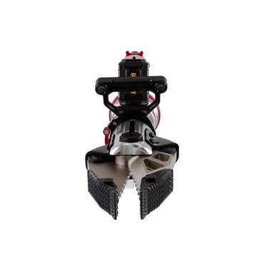 HERRAMIENTA COMBINADA AMKUS ION 2.0