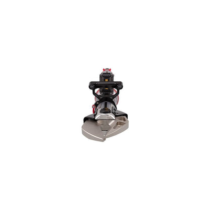 CIZALLA IC750 AMKUS ION 2.0