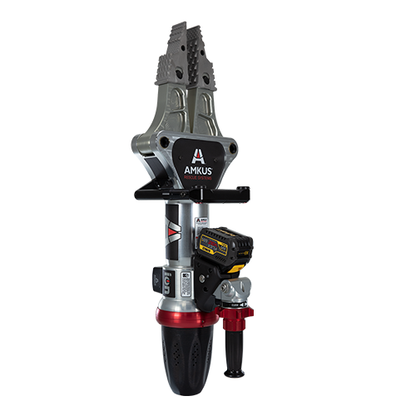 SEPARADOR IS290 AMKUS ION 2.0
