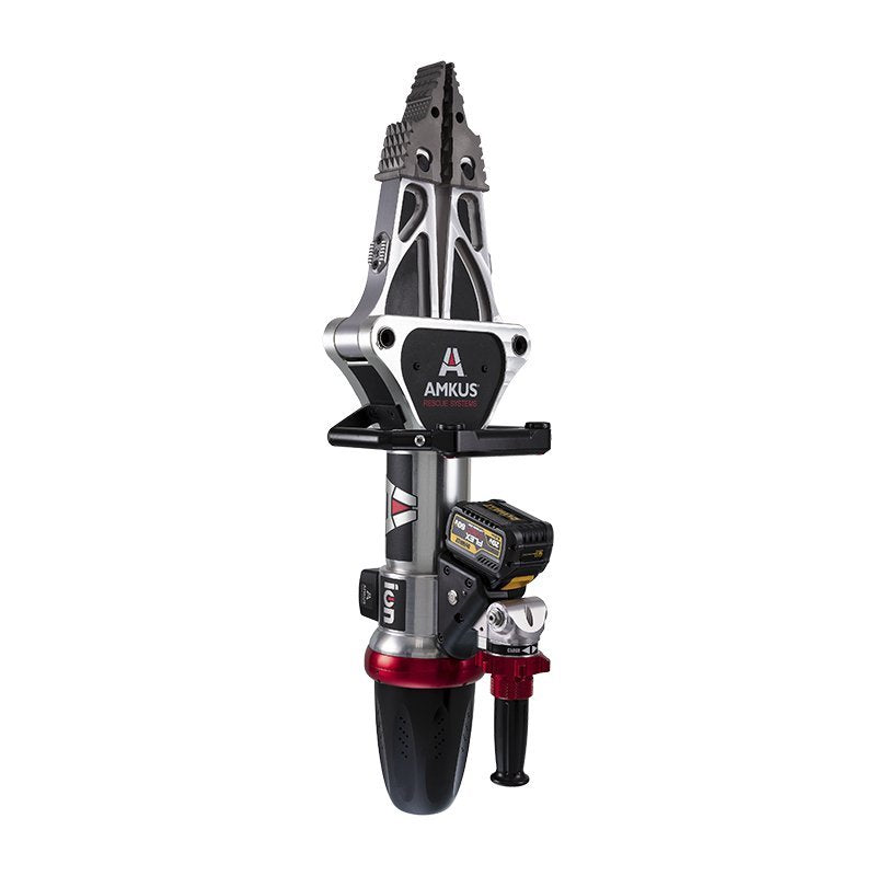 SEPARADOR AMKUS ION 2.0