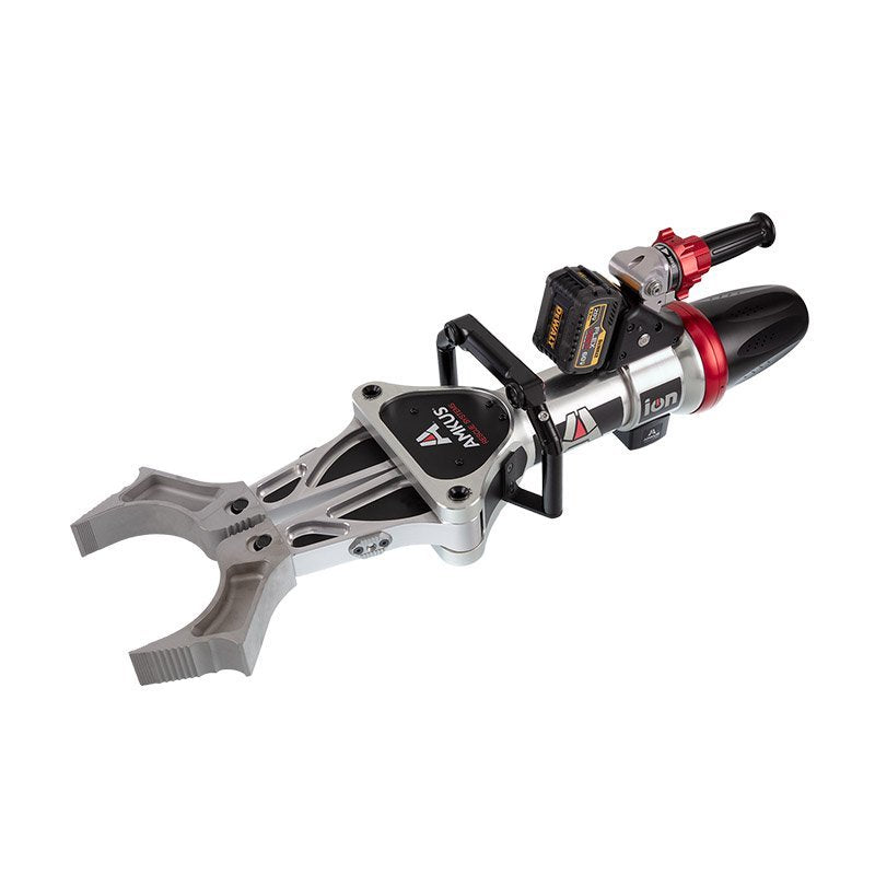 SEPARADOR AMKUS ION 2.0