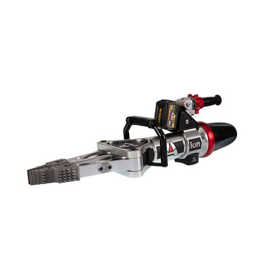 SEPARADOR AMKUS ION 2.0