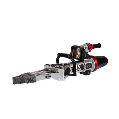 SEPARADOR AMKUS ION 2.0