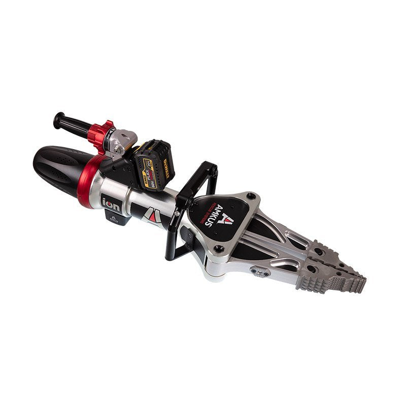 SEPARADOR AMKUS ION 2.0