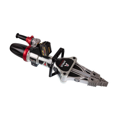 SEPARADOR AMKUS ION 2.0