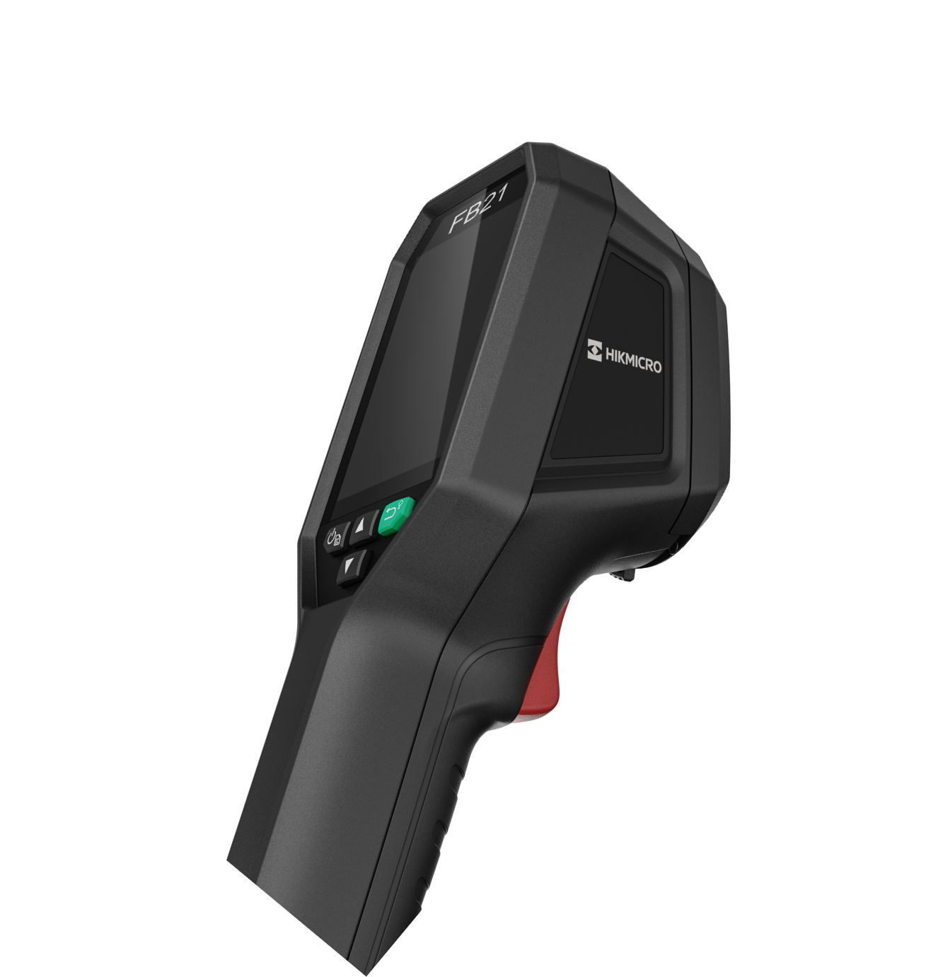 CAMARA TERMICA FB21 HIKMICRO