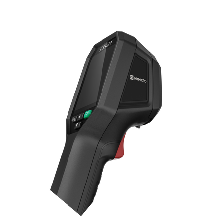 CAMARA TERMICA FB21 HIKMICRO