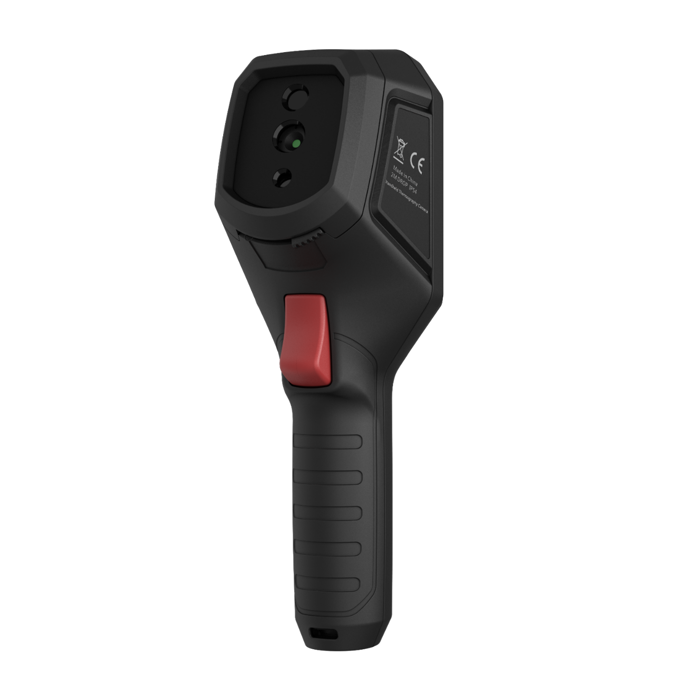 CAMARA TERMICA FB21 HIKMICRO