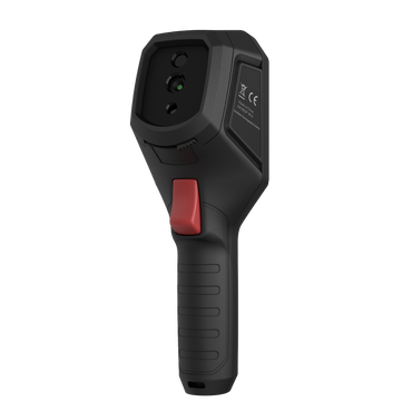 CAMARA TERMICA FB21 HIKMICRO
