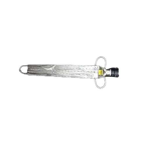 PITON APLICADOR PARA INCENDIOS DE VEHICULOS ELECTRICOS