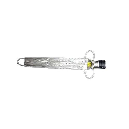 PITON APLICADOR PARA INCENDIOS DE VEHICULOS ELECTRICOS