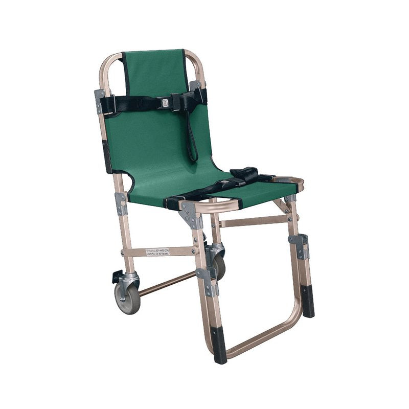 SILLA DE EVACUACION