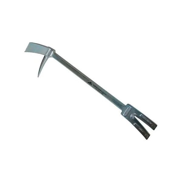 HALLIGAN LEATHERHEAD TOOLS