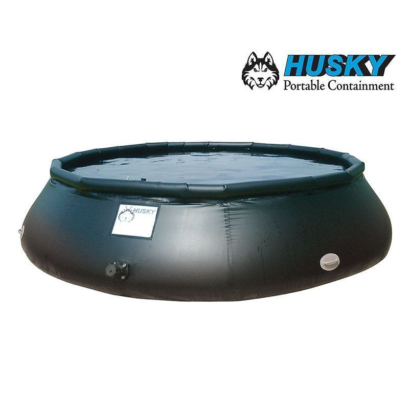 PISCINA AUTO SOPORTABLE PERFIL BAJO